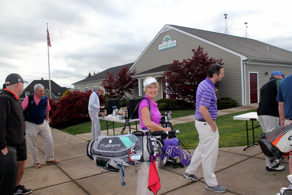 Img 7710 1024x683 First Tee Shenandoah Valley